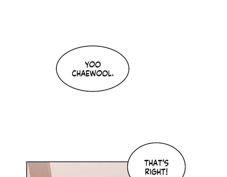 In-Cold-Love-By-10Min-Uncensored-Eng chapter_012 thumbnail