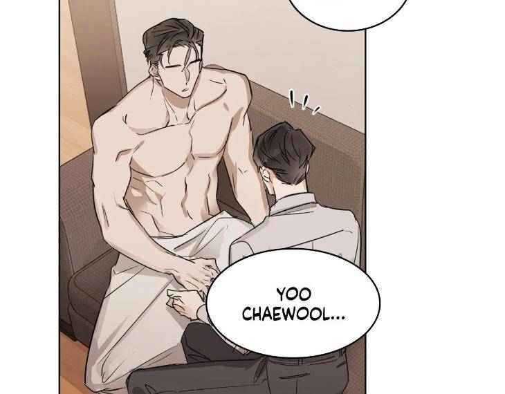 In-Cold-Love-By-10Min-Uncensored-Eng page 2