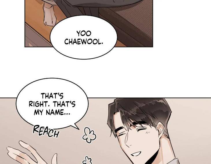 In-Cold-Love-By-10Min-Uncensored-Eng page 3