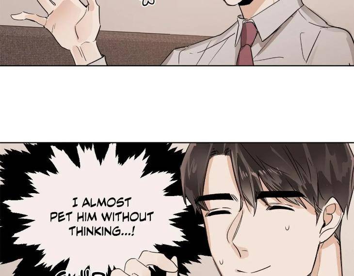 In-Cold-Love-By-10Min-Uncensored-Eng page 4