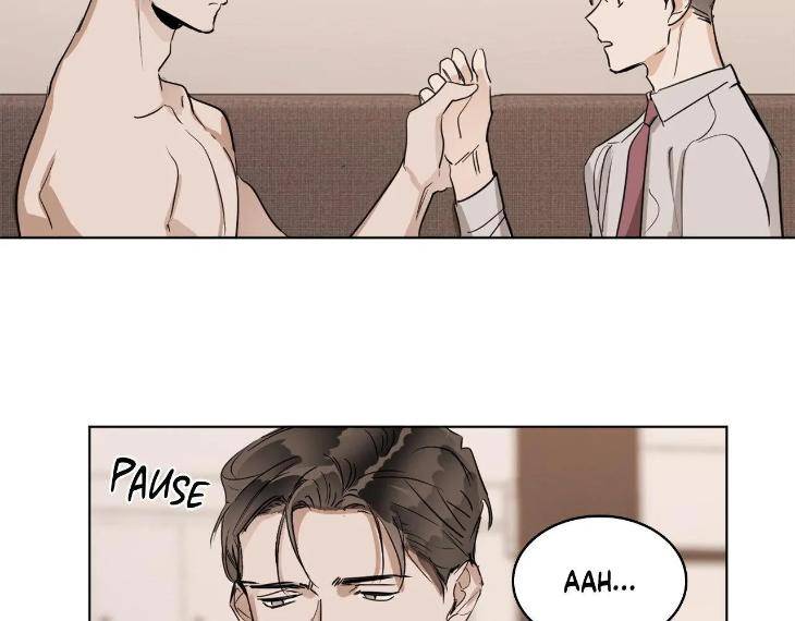 In-Cold-Love-By-10Min-Uncensored-Eng page 7