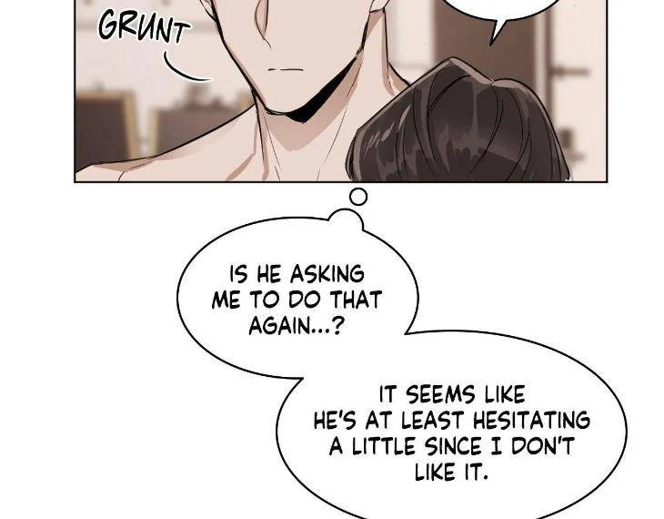 In-Cold-Love-By-10Min-Uncensored-Eng page 8