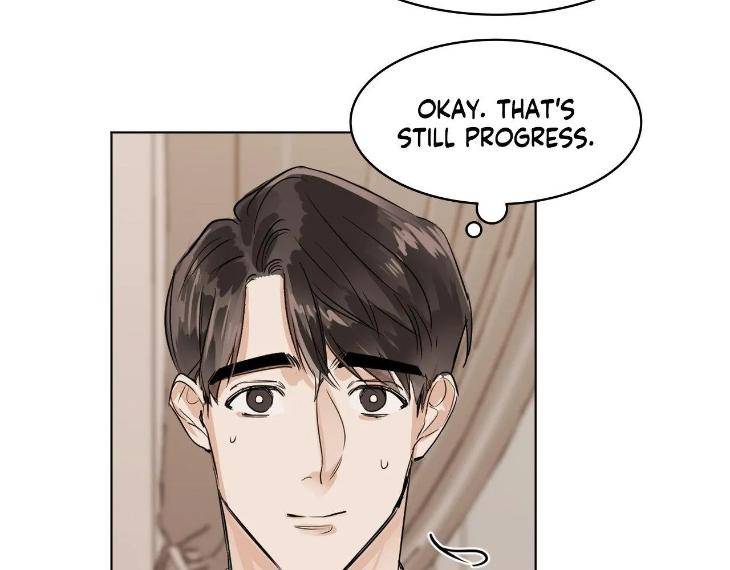 In-Cold-Love-By-10Min-Uncensored-Eng page 9