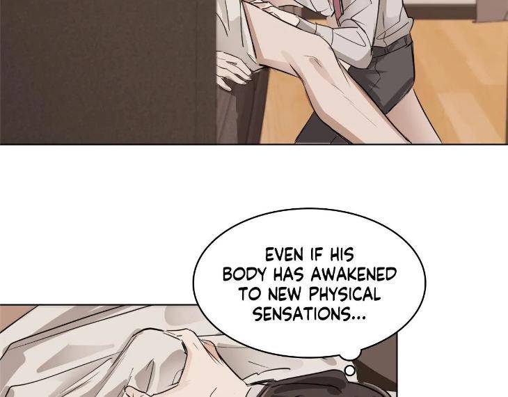 In-Cold-Love-By-10Min-Uncensored-Eng page 13
