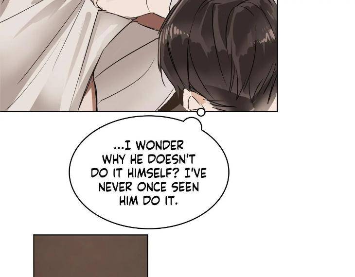 In-Cold-Love-By-10Min-Uncensored-Eng page 14