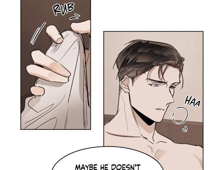 In-Cold-Love-By-10Min-Uncensored-Eng page 15