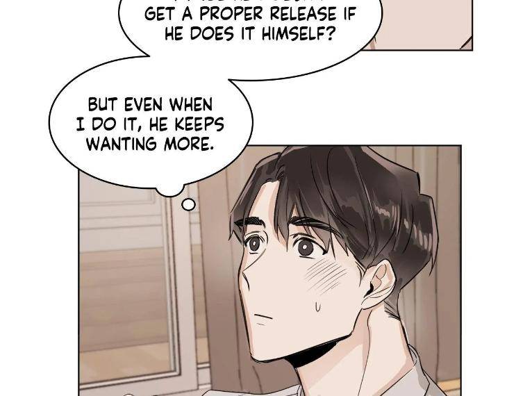 In-Cold-Love-By-10Min-Uncensored-Eng page 16