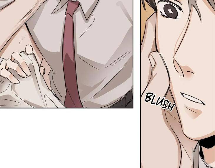 In-Cold-Love-By-10Min-Uncensored-Eng page 18