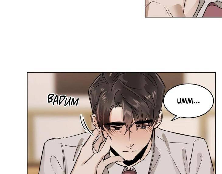 In-Cold-Love-By-10Min-Uncensored-Eng page 19