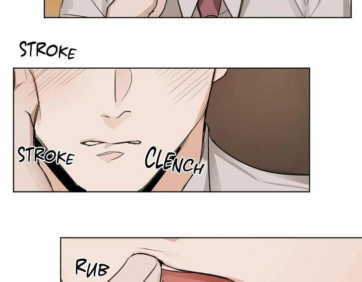 In-Cold-Love-By-10Min-Uncensored-Eng page 20