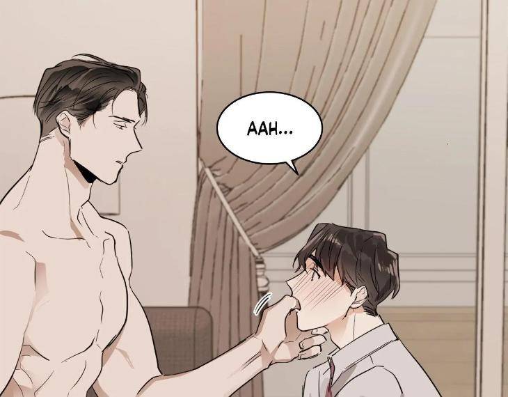 In-Cold-Love-By-10Min-Uncensored-Eng page 22