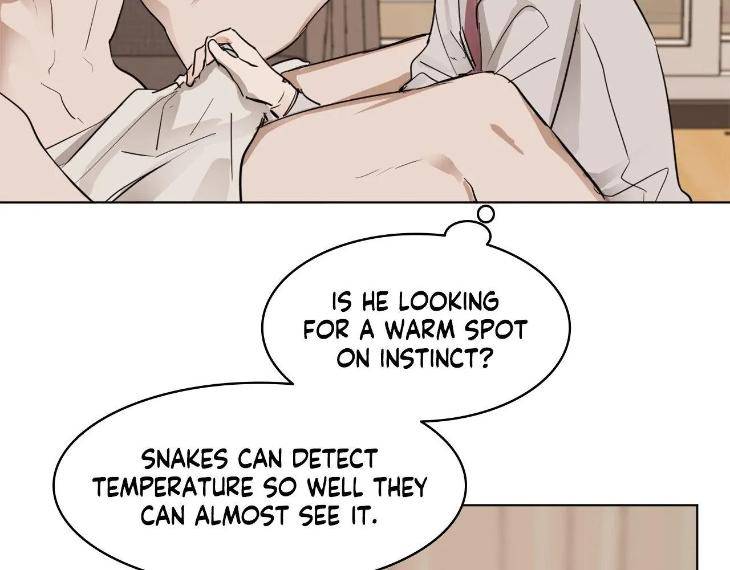 In-Cold-Love-By-10Min-Uncensored-Eng page 23