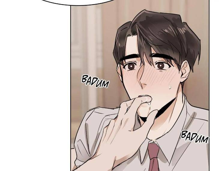 In-Cold-Love-By-10Min-Uncensored-Eng page 24