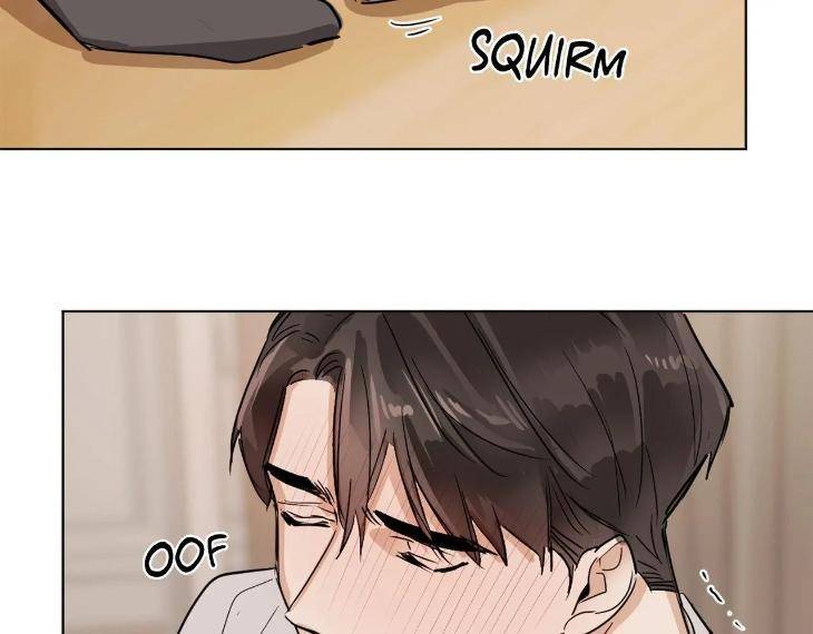 In-Cold-Love-By-10Min-Uncensored-Eng page 28