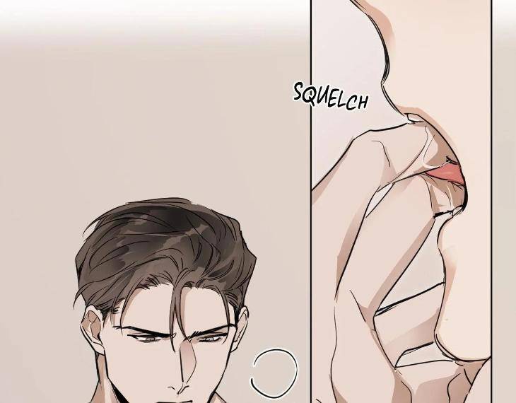 In-Cold-Love-By-10Min-Uncensored-Eng page 30