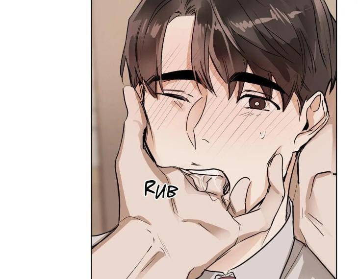 In-Cold-Love-By-10Min-Uncensored-Eng page 33
