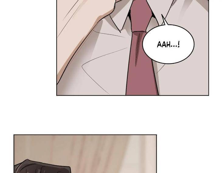 In-Cold-Love-By-10Min-Uncensored-Eng page 34
