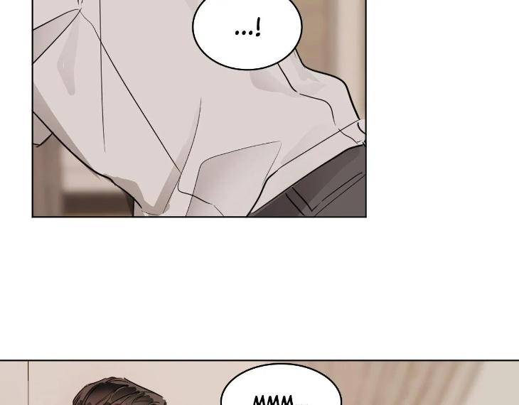In-Cold-Love-By-10Min-Uncensored-Eng page 36