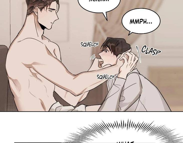 In-Cold-Love-By-10Min-Uncensored-Eng page 37
