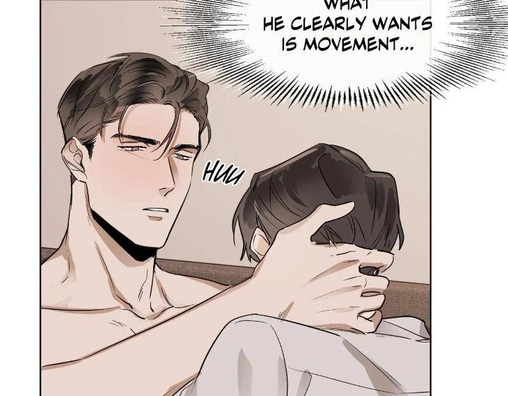 In-Cold-Love-By-10Min-Uncensored-Eng page 38