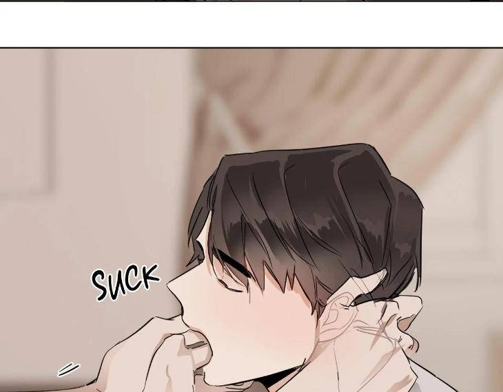 In-Cold-Love-By-10Min-Uncensored-Eng page 40