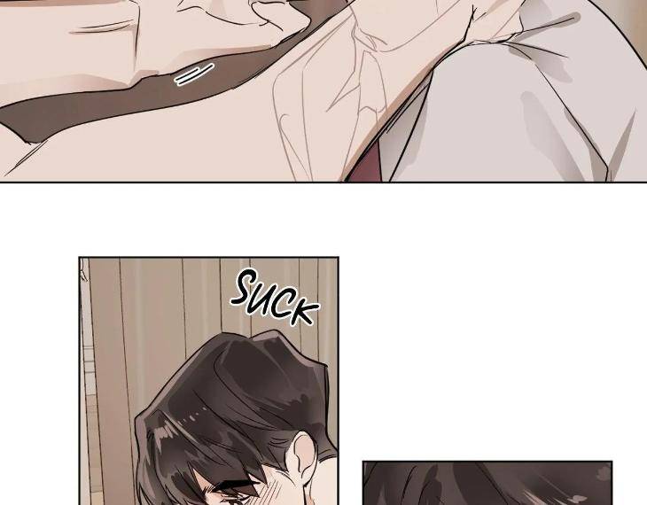 In-Cold-Love-By-10Min-Uncensored-Eng page 41