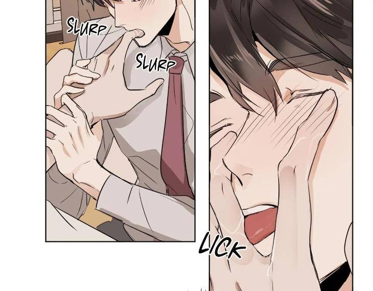 In-Cold-Love-By-10Min-Uncensored-Eng page 42