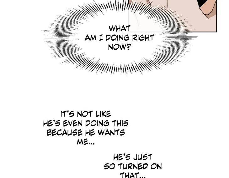In-Cold-Love-By-10Min-Uncensored-Eng page 43