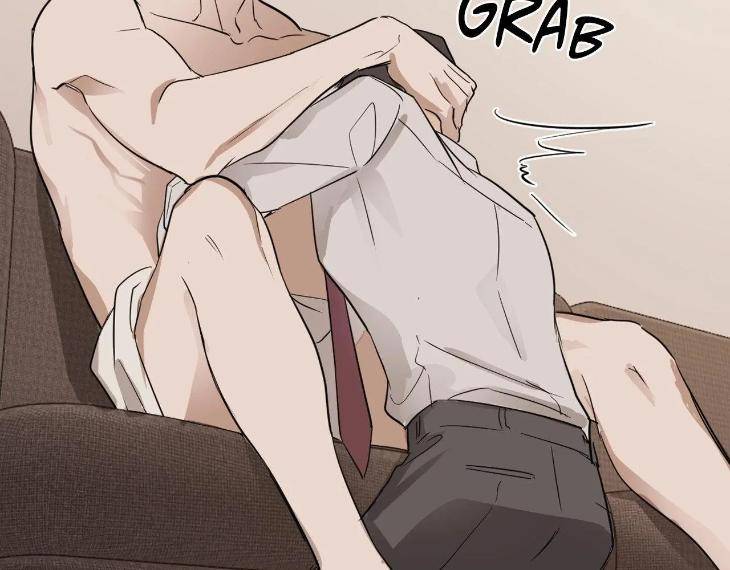 In-Cold-Love-By-10Min-Uncensored-Eng page 48