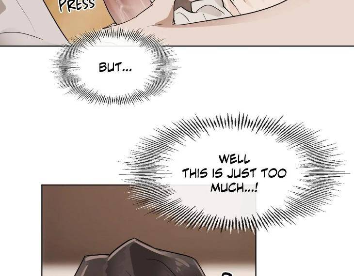 In-Cold-Love-By-10Min-Uncensored-Eng page 50
