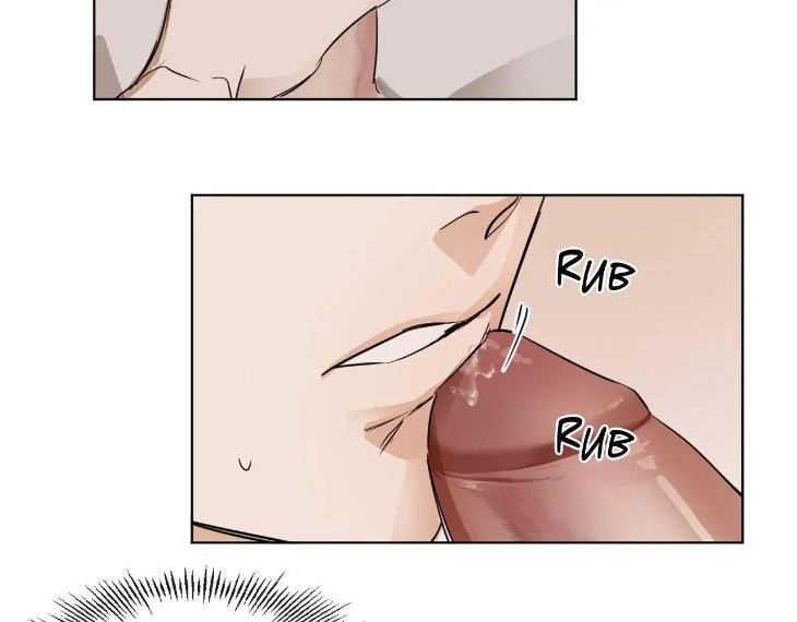 In-Cold-Love-By-10Min-Uncensored-Eng page 52