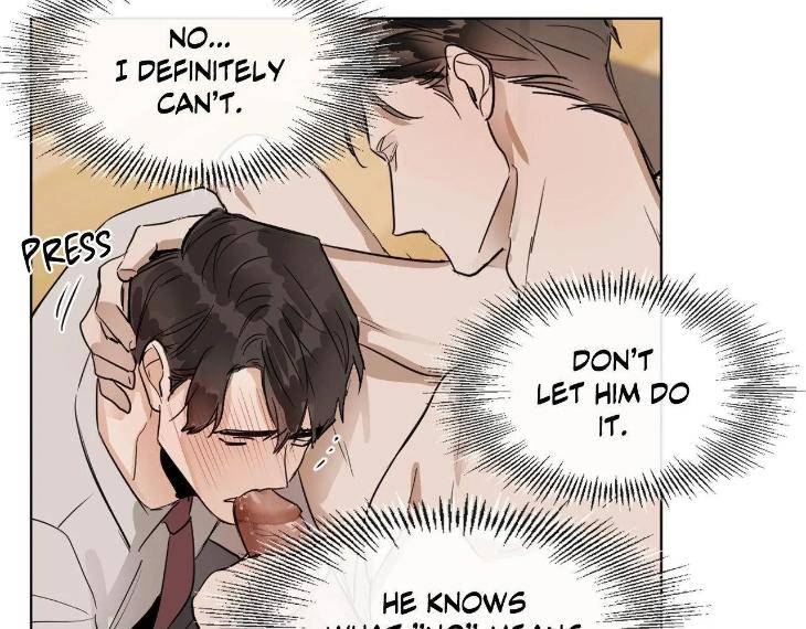 In-Cold-Love-By-10Min-Uncensored-Eng page 53