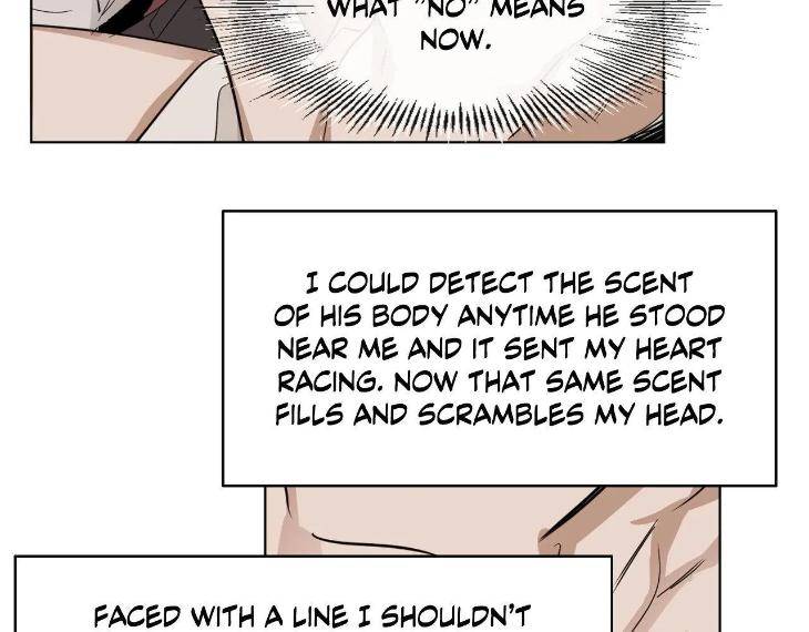 In-Cold-Love-By-10Min-Uncensored-Eng page 54