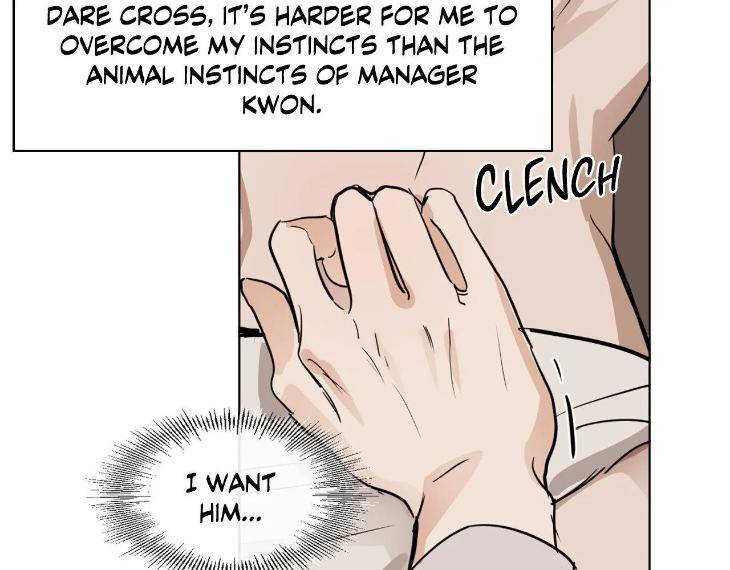 In-Cold-Love-By-10Min-Uncensored-Eng page 55