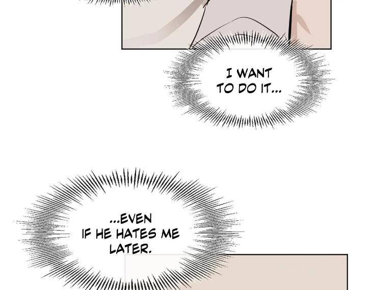 In-Cold-Love-By-10Min-Uncensored-Eng page 56