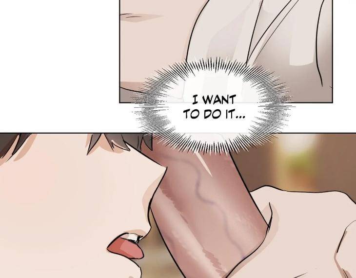 In-Cold-Love-By-10Min-Uncensored-Eng page 58