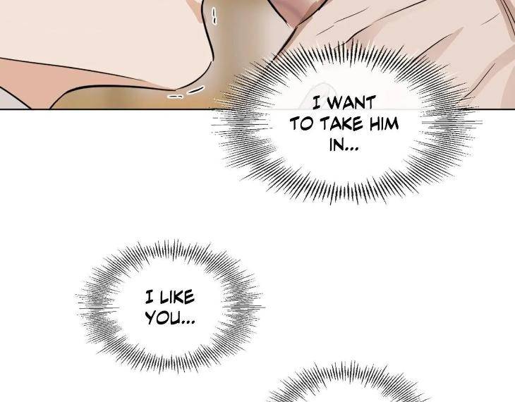 In-Cold-Love-By-10Min-Uncensored-Eng page 59