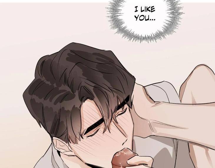 In-Cold-Love-By-10Min-Uncensored-Eng page 60