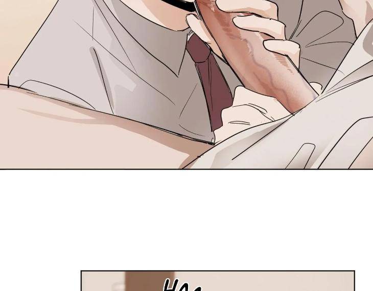 In-Cold-Love-By-10Min-Uncensored-Eng page 61