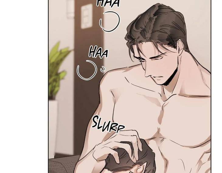 In-Cold-Love-By-10Min-Uncensored-Eng page 62