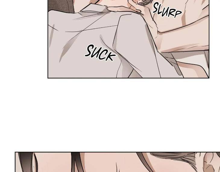 In-Cold-Love-By-10Min-Uncensored-Eng page 63