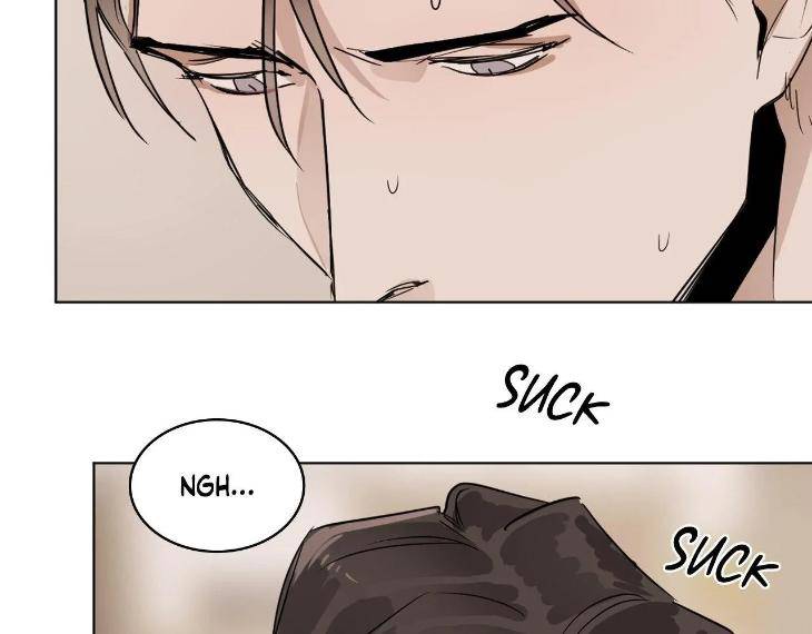 In-Cold-Love-By-10Min-Uncensored-Eng page 64