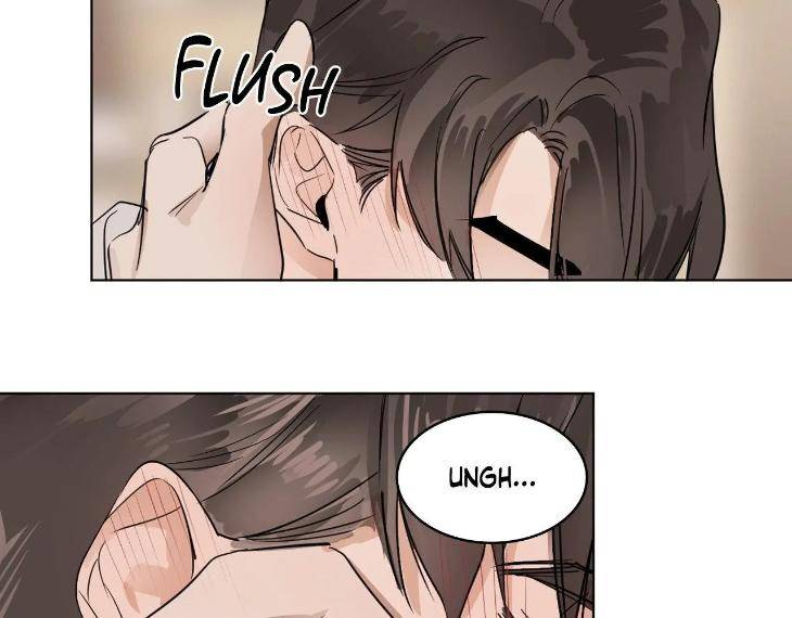 In-Cold-Love-By-10Min-Uncensored-Eng page 65