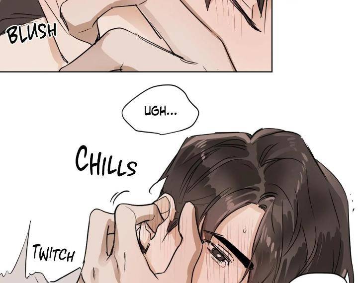 In-Cold-Love-By-10Min-Uncensored-Eng page 66