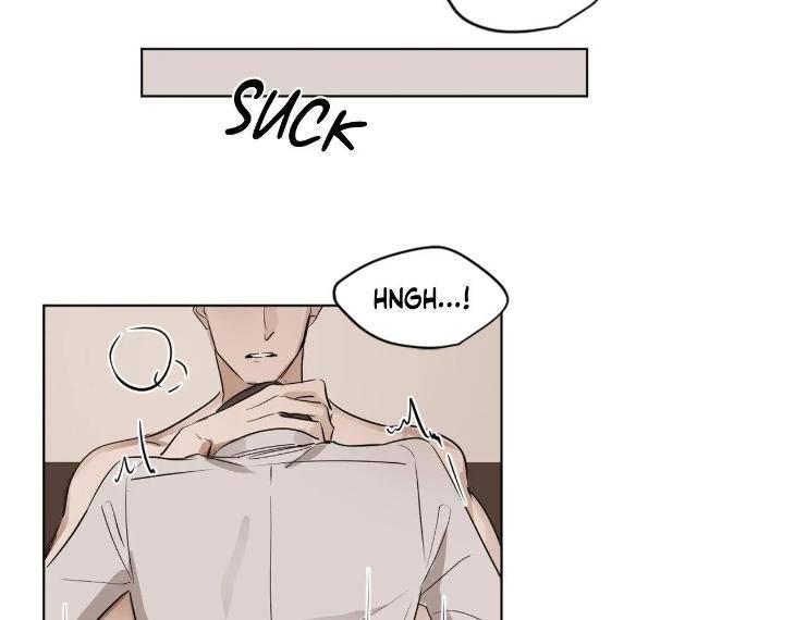 In-Cold-Love-By-10Min-Uncensored-Eng page 68