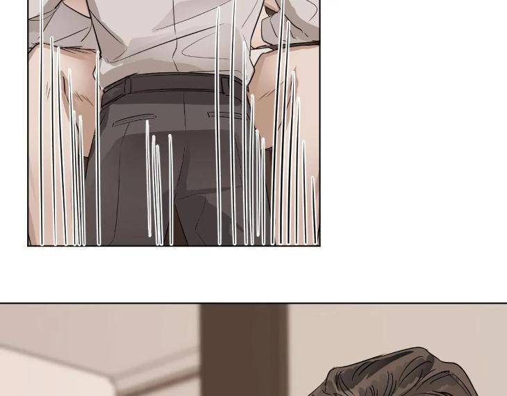 In-Cold-Love-By-10Min-Uncensored-Eng page 69