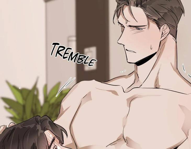 In-Cold-Love-By-10Min-Uncensored-Eng page 70