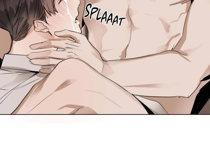 In-Cold-Love-By-10Min-Uncensored-Eng page 71