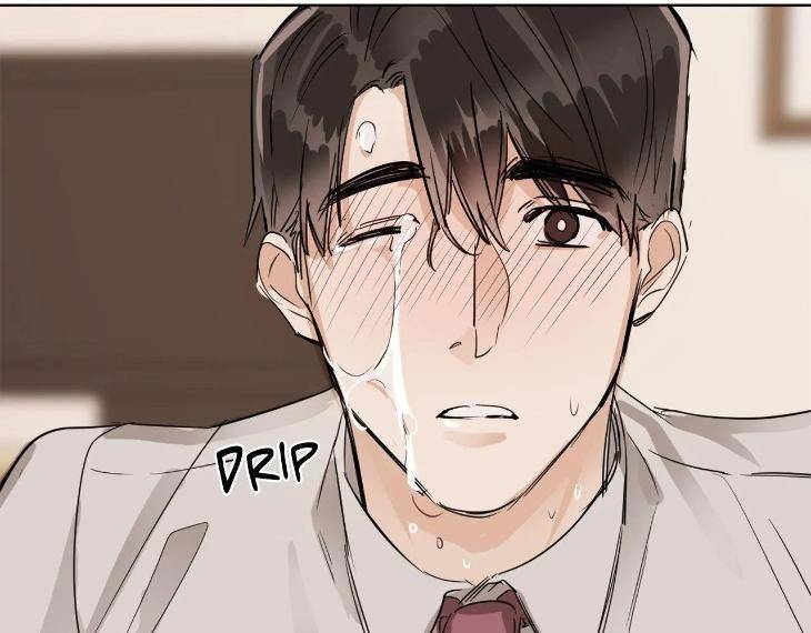 In-Cold-Love-By-10Min-Uncensored-Eng page 72