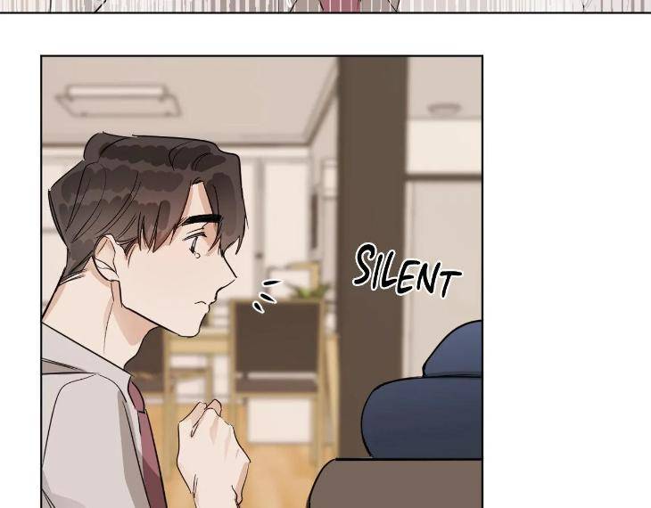 In-Cold-Love-By-10Min-Uncensored-Eng page 74